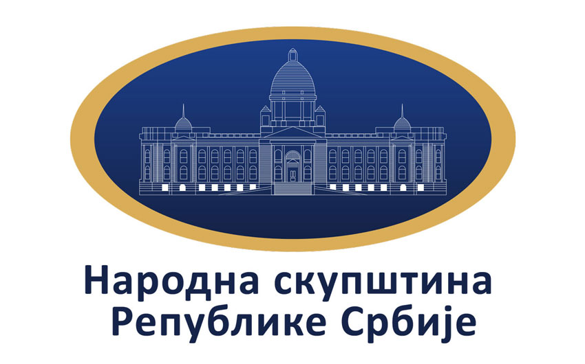 Narodna Skupština Republike Srbije